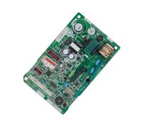 Carte De Commande De Climatiseur K11CN-CA(01-04) Circuit PCB K11CN-01-04 9709030004 Pièces De Climatisation - Compatible Avec Fujitsu