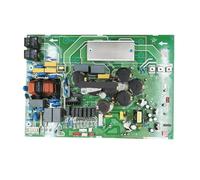 Carte de Commande de climatiseur KFR-160W/BP3SN1-E30(Rx24T+FP35R12KT4+1EDI20I12MF-TNY280).D.13.WP2-1 17122000041841 for Midea, Pièces