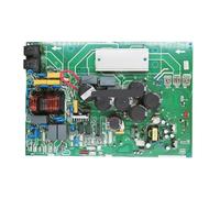 Carte de Commande de climatiseur KFR-160W/BP3SN1-E30(Rx24T+FP35R12KT4+1EDI20I12MF-TNY280).D.13.WP2-1 17122000041841 for Midea, Pièces