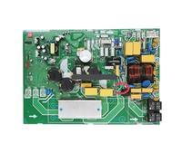 Carte de Commande de climatiseur KFR-160W/BP3SN1-E30(Rx24T+FP35R12KT4+1EDI20I12MF-TNY280).D.13.WP2-1 17122000041841 for Midea, Pièces