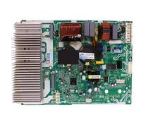 Carte de commande de climatiseur KFR-35W/BP3N1-(RX62T+41560) Pièces de climatisation(B)