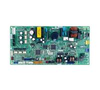 Carte De Commande De Climatiseur MCC-1402-12, Circuit Imprimé MMD-A P0184SH-C, Compatible Avec Toshiba Les Climatiseurs
