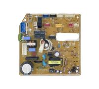 Carte De Commande De Climatiseur Samsung DB92-03443A/E/B/G DB92-03443K/N/P/H, Circuit Imprimé 14R-MAIN-DLX-3, Pièces De Climatisation(DB92-03443H)