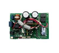 Carte De Commande De Composant De Climatisation, Compatible for Fujitsu, K07CJ-CA (01-05) Circuit PCB K07CJ-01-05 9707709018 Composant De Carte De Pilote