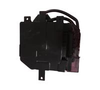 Carte de commande de compresseur de réfrigérateur CF02D01M VEM à fréquence variable (pièces détachées)