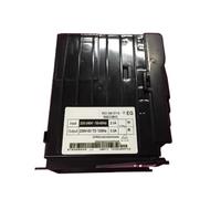 Carte de commande de compresseur de réfrigérateur, variateur de fréquence, série VCC3 2456 14/52/07, compatible avec Embraco