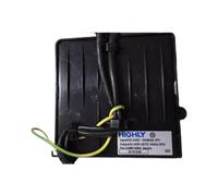 Carte de commande de compresseur for réfrigérateur CHM110HV Inverter, boîtier haute performance for réfrigérateur Inverter