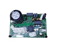 Carte de commande de compresseur Inverter compatible avec réfrigérateur, référence 193525268 519605001, pièce de rechange