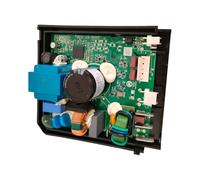 Carte De Commande De Conversion De Fréquence De Compresseur De Réfrigérateur JXPR-ST-03B VTD1113Y