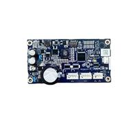 Carte De Commande De Détendeur Électronique De Climatisation Automobile CEPL130415-03-R, Composant De Réglage Du Circuit EXV, Pièces De Climatisation