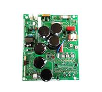 Carte de Commande de Filtre de Climatiseur Compatible avec Toshiba