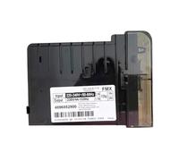 Carte de commande de fréquence variable for compresseur, compatible avec FMX, Embraco, VES2456 BN F 00, compatible avec FMX, 2456 BN F00
