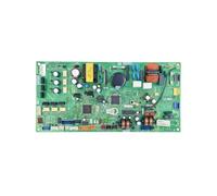 Carte De Commande De L’unité Intérieure Du Climatiseur Central, Compatible Pour Toshiba MCC-1402-10S Circuit PCB MMU-AP0305H, Pièces De Rechange De Carte Mère De Climatiseur