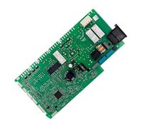 Carte De Commande De Lave-vaisselle 9000968115, Circuit Imprimé, Pièces De Lave-vaisselle, Compatible Avec Siemens