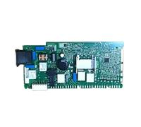 Carte De Commande De Lave-vaisselle, Compatible Avec Bosch Siemens, 9000727477 Circuit PCB Lave-vaisselle Remplacez Les Pièces De La Carte Mère Du Lave-vaisselle.