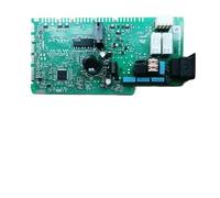 Carte De Commande De Lave-vaisselle, Compatible Avec Bosch Siemens, 9000830900 Circuit PCB Lave-vaisselle Remplacez Les Pièces De La Carte Mère Du Lave-vaisselle.