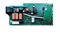 Carte De Commande De Lave-vaisselle, Compatible Avec Bosch Siemens, 9001226012 Circuit PCB Lave-vaisselle Remplacez Les Pièces De La Carte Mère Du Lave-vaisselle.