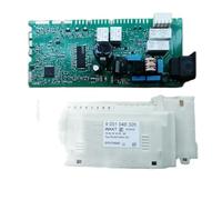Carte De Commande De Lave-vaisselle, Compatible for Bosch, Compatible for Siemens, Circuit Imprimé 9001048305, Pièces De Lave-vaisselle, Composant De Carte Mère for Lave-vaisselle