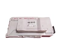 Carte De Commande De Lave-vaisselle, Compatible for Bosch, Compatible for Siemens, Composant De Carte De Pièces De Lave-vaisselle De Circuit Imprimé 9000588493