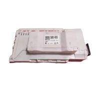 Carte De Commande De Lave-vaisselle, Compatible For Bosch Siemens, Circuit Imprimé 9000588493, Pièces De Lave-vaisselle, Carte De Commande De Lave-vaisselle, Accessoires De Lave-vaisselle