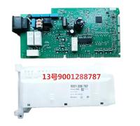 Carte De Commande De Lave-vaisselle, Compatible For Bosch Siemens, Circuit Imprimé 9001288787, Pièces De Lave-vaisselle, Carte De Commande De Lave-vaisselle, Accessoires De Lave-vaisselle