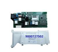 Carte De Commande De Lave-vaisselle, Compatible For Siemens, Circuit Imprimé 9000727502, Pièces De Lave-vaisselle, Carte De Commande De Lave-vaisselle, Accessoires De Lave-vaisselle