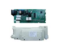 Carte De Commande De Lave-vaisselle, Compatible For Siemens, Circuit Imprimé 9001276612, Pièces De Lave-vaisselle, Carte De Commande De Lave-vaisselle
