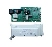 Carte de commande de lave-vaisselle, Compatible for Siemens, pièces de lave-vaisselle PCB à Circuit imprimé 9000787182