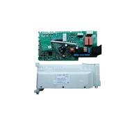 Carte de commande de lave-vaisselle, Compatible for Siemens, pièces de lave-vaisselle PCB à Circuit imprimé 9001226011