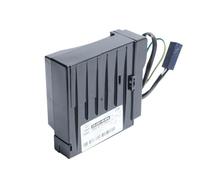 Carte De Commande De L'onduleur 0193525188, Compatible Avec Embraco, QD VCC3 2456 14 F 02, Compatible Avec Les Cheveux, Pièces De Réfrigérateur, Noir