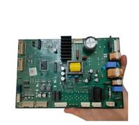 Carte De Commande De L'onduleur DA94-04605T DA92-01138N, Compatible Avec Samsung, Réfrigérateur
