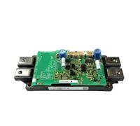 Carte de Commande de l'onduleur ETC710331 AH1000 YPCT31576-1C CM300DXD-24