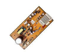 Carte De Commande De L'onduleur For Réfrigérateur, Conversion De Fréquence DA92-00775A DA92-00768E DA92-00768A LC3_SMPS DA41-00782D, Pièces De Réfrigérateur(DA92-00775A)