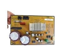 Carte de commande de l'onduleur for réfrigérateur Samsung DA92-00459B DA41-00814A DA92-00459Q, 110-127 V