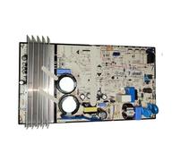 Carte de Commande de l'unité extérieure Inverter EAX64407822-1.1 EAX64407822-1.2 EAX64407822-1.3 EAX64407822-1.6, Replacement Part