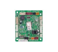 Carte De Commande De L'unité Intérieure Du Climatiseur, Compatible Avec Fujitsu, Circuit Imprimé K06AK-130AHSE-C1 K06AK-CA(03)