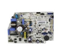 Carte de commande de l'unité intérieure EAX35907219-1.2, Compatible avec LG, élément électronique