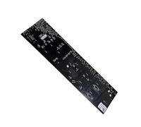 Carte De Commande De Machine À Café, Compatible For Philips, EP1220 EP1221 EP2020 EP2121 EP2124 EP2131 EP2136 EP2230 EP2231 EP2235 Carte Mère De Pièces De Machine À Café(EP1220)