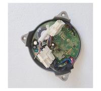 Carte de Commande de Machine à Laver 52K1007801, pièces de la Carte d'inverseur, Pièces