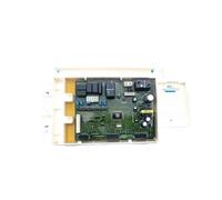 Carte De Commande De Machine À Laver, Compatible For Samsung, DC92-01083J/M DC92-01083C/L DC92-01083B/D Circuit PCB DC41-00255A(DC92-01083B)