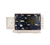 Carte De Commande De Machine À Laver, Compatible For Samsung, DC92-01377Q/K DC92-01377N/DC92-01377A/B/S PCB DC41-00209D(DC92-01377Q)