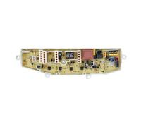 Carte de commande de Machine à laver, Compatible for Samsung, XQB55-T86 XQB7T85-C0 XQB70-J85S XQB6T85-00 Circuit PCB MFS-XQB6T85-00