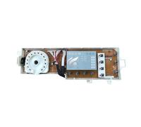 Carte de commande de machine à laver WF1802XEC/XSC DC92-00951D DC92-01202A(DC92-01202A)