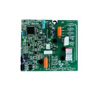 Carte De Commande De Module IPM 0011800052H, Compatible avec Haier, Circuit D'onduleur De Climatiseur PCB Carte Principale AC