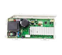 Carte de Commande de Moteur de Machine à Laver à Tambour, Compatible avec Haier. Carte de Conversion de fréquence 0021800035M/0021800035Q/0021800035L/0021800035R.(0021800035R)