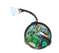 Carte de commande de moteur de machine à laver Hisense S.XG10BN.2 54LA 54LA, pilote d'onduleur PCB WDHX350FC/FA/FB/FD/FE, pièces de lave-linge