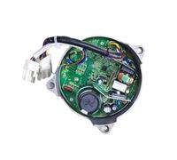 Carte De Commande De Moteur De Machine À Laver S.XG10BN.2, Pilote D'onduleur PCB, Pièces De Machine À Laver, Compatible Avec Littel Swan, Pièces De Machine À Laver