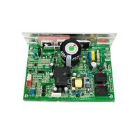 Carte de Commande de Moteur de Tapis Roulant PCB-ZYXK9-1012B-V1.1 ; Carte de contrôle PCB-ZYXK9-1012-V1.1 ; Carte de Circuit imprimé PCB ZYXK9 1012 V1.1, Pièces