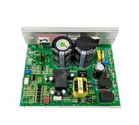 Carte de Commande de Moteur de Tapis Roulant PCB-ZYXK9-1111-V1.2, Carte de Circuit imprimé, Panneau de Commande, Carte d'alimentation, Pièces