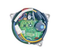 Carte de commande de moteur for variateur ZXGN-420-8-116L 52K1004301 52K10004301, compatible avec LittelSwan, pièces de machine à laver